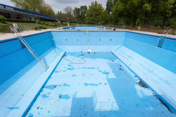 Best Sewage cleanup and water damage restoration  in Parma, OH